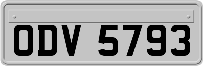 ODV5793