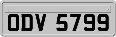 ODV5799