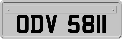 ODV5811
