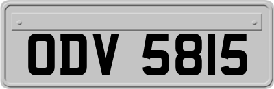 ODV5815
