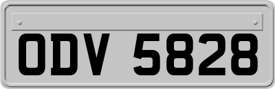 ODV5828