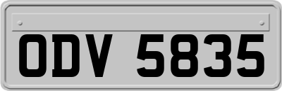 ODV5835