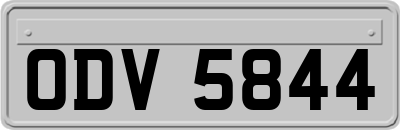 ODV5844