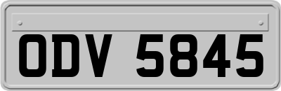 ODV5845