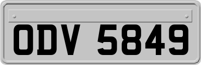 ODV5849