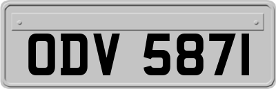 ODV5871