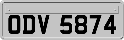 ODV5874