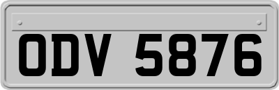 ODV5876