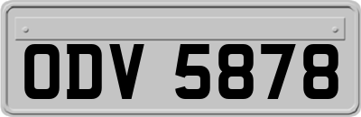 ODV5878
