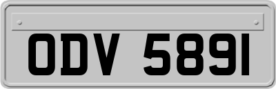 ODV5891