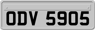 ODV5905