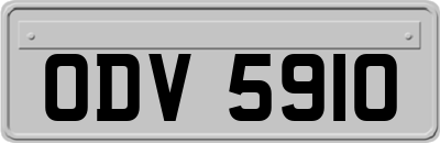 ODV5910