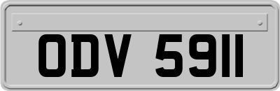 ODV5911