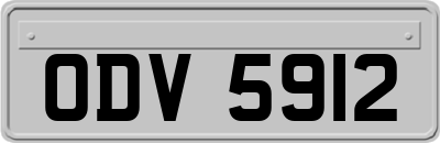 ODV5912