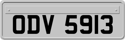 ODV5913