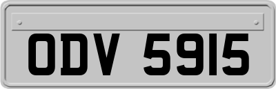 ODV5915