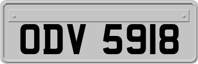 ODV5918