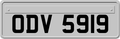 ODV5919