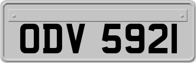 ODV5921