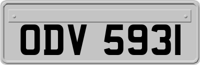 ODV5931