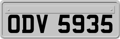 ODV5935