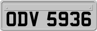 ODV5936