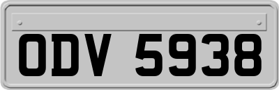 ODV5938
