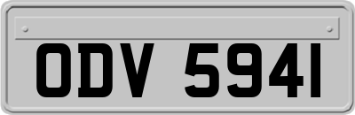 ODV5941
