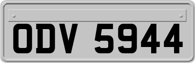 ODV5944
