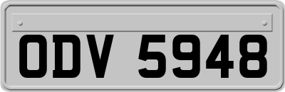 ODV5948
