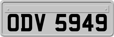 ODV5949