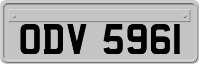 ODV5961