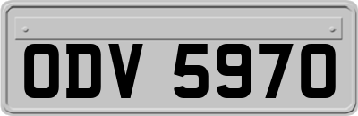 ODV5970