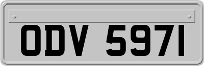 ODV5971