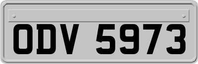 ODV5973