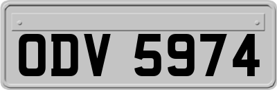 ODV5974