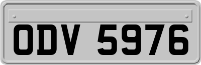 ODV5976