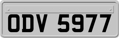 ODV5977