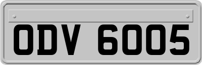 ODV6005