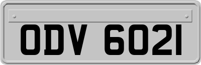 ODV6021