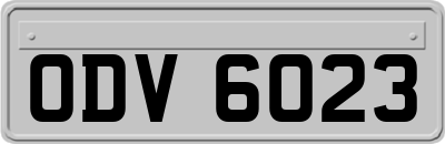 ODV6023