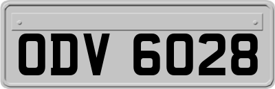 ODV6028