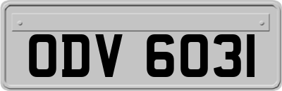 ODV6031