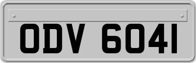 ODV6041