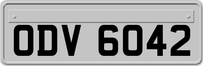 ODV6042