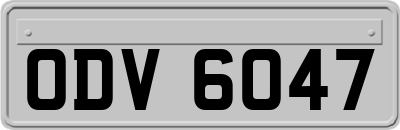 ODV6047