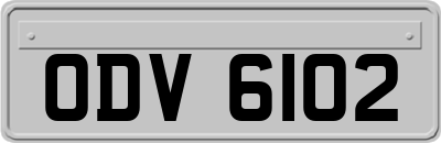 ODV6102