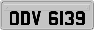 ODV6139