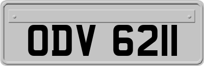 ODV6211