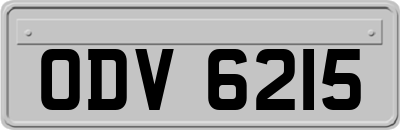 ODV6215